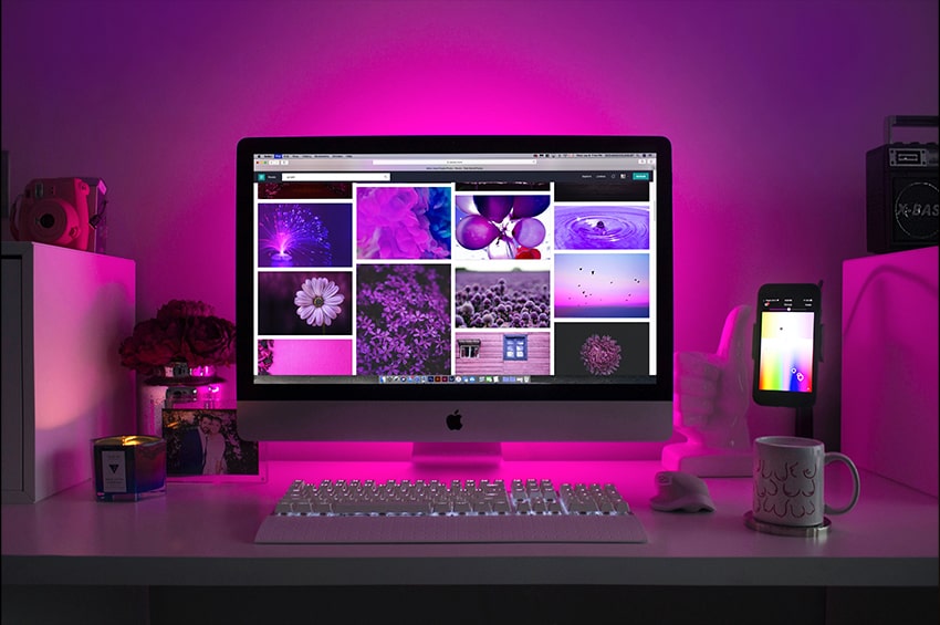 blog-03-min
